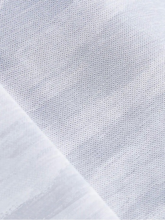 ANETIK Low Pro Tech Camo Hooded Women's Alloy Hooded long sleeve large UPF30 - Picture 5 of 11